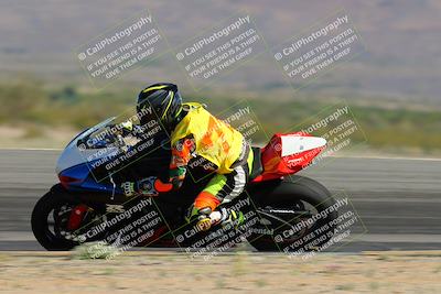 media/Apr-14-2024-SoCal Trackdays (Sun) [[70f97d3d4f]]/3-Turn 12 Speed Pans (945am)/